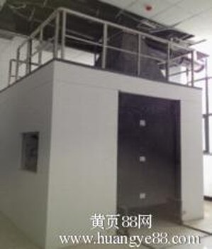 【东莞建材燃烧试验价格_东莞供应ZY 6242ZY