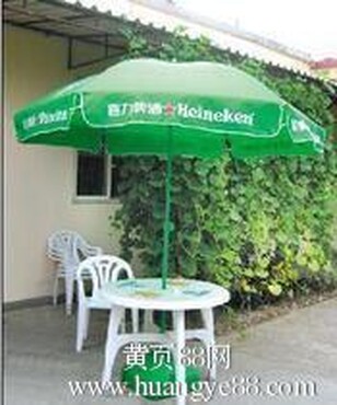 【东莞厂家直销优质雨伞大棚伞广告折叠伞礼品